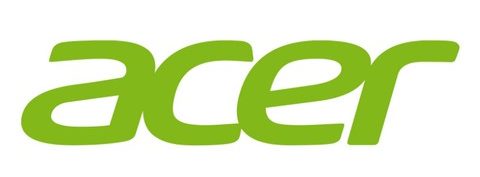 Acer-e1703735747541