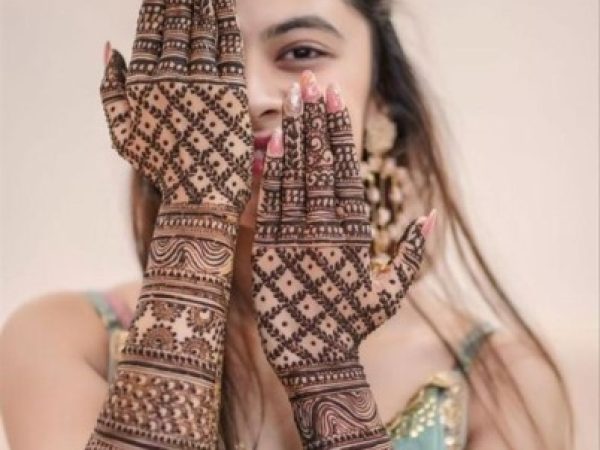 arabic-mehndi-designs-for-weddings-1