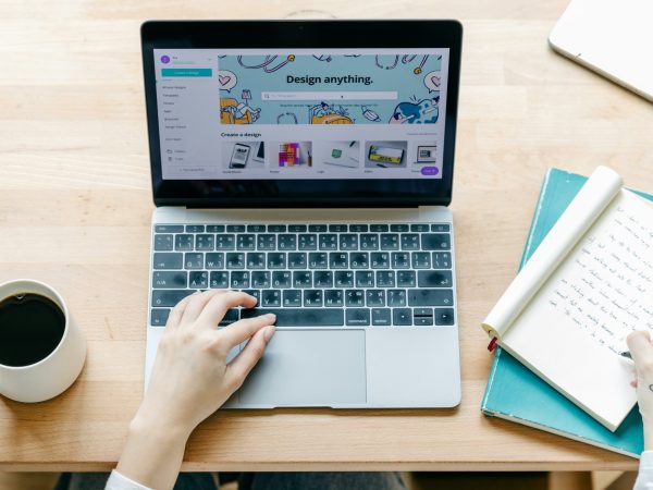 pexels-ketut-subiyanto-4126743